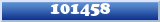 Topic : 101458