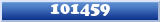 Topic : 101459
