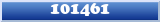 Topic : 101461