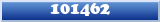Topic : 101462