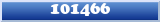 Topic : 101466