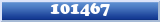 Topic : 101467