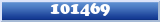 Topic : 101469