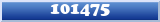 Topic : 101475