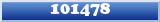 Topic : 101478