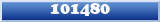 Topic : 101480