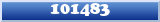 Topic : 101483