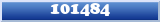 Topic : 101484