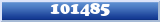 Topic : 101485