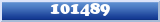 Topic : 101489
