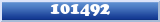 Topic : 101492