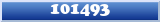 Topic : 101493