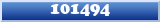Topic : 101494