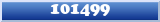Topic : 101499