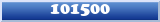 Topic : 101500