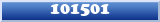 Topic : 101501