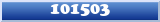 Topic : 101503
