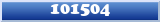 Topic : 101504