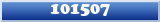Topic : 101507