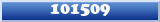 Topic : 101509