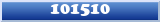 Topic : 101510