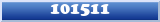 Topic : 101511