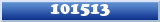Topic : 101513