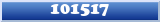 Topic : 101517