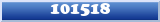 Topic : 101518