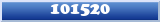 Topic : 101520