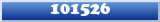 Topic : 101526