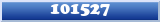 Topic : 101527