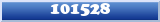 Topic : 101528