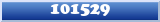 Topic : 101529