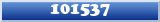Topic : 101537