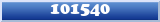 Topic : 101540