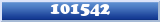 Topic : 101542