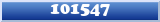 Topic : 101547