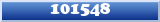 Topic : 101548