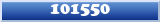 Topic : 101550