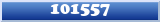 Topic : 101557