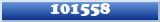 Topic : 101558