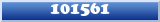 Topic : 101561