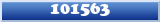 Topic : 101563