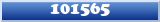 Topic : 101565