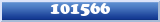 Topic : 101566