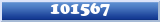 Topic : 101567