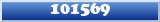 Topic : 101569
