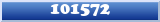 Topic : 101572