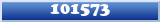 Topic : 101573